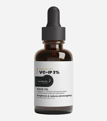 https://cdn.shopify.com/s/files/1/1857/6931/products/K6wfVpa7Du.jpg?v=1762394761