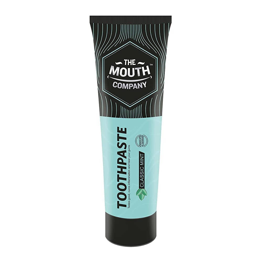 https://cdn.shopify.com/s/files/1/1857/6931/products/K6zEBDuHoj.jpg?v=1762317728