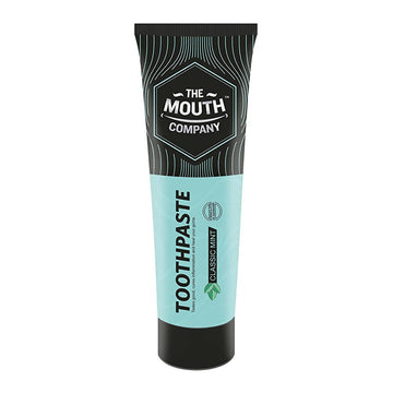 https://cdn.shopify.com/s/files/1/1857/6931/products/K6zEBDuHoj.jpg?v=1762317728
