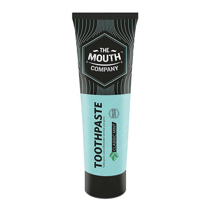 https://cdn.shopify.com/s/files/1/1857/6931/products/K6zEBDuHoj.jpg?v=1762317728
