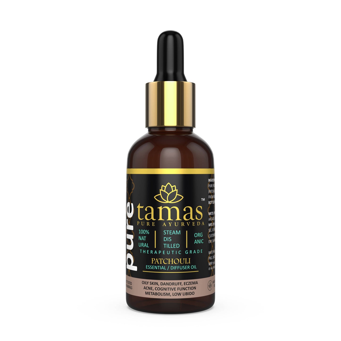 https://cdn.shopify.com/s/files/1/1857/6931/products/K70jBRjKDf.jpg?v=1762277917