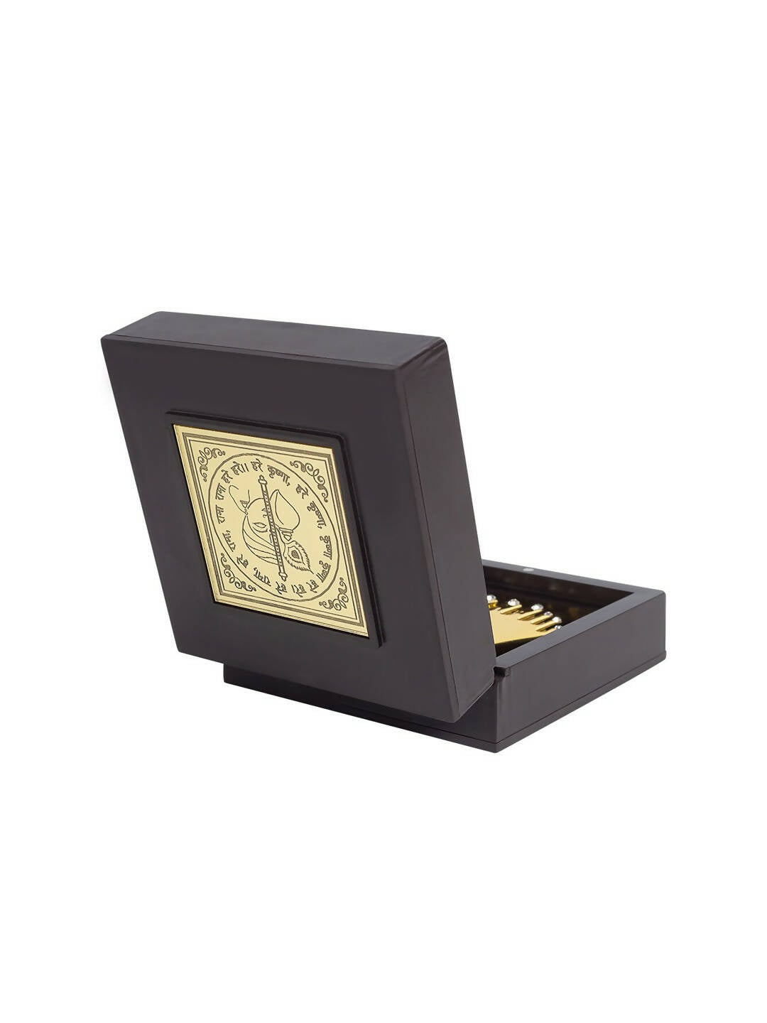 https://cdn.shopify.com/s/files/1/1857/6931/products/K74rtwmXtK.jpg?v=1706181453