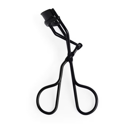https://cdn.shopify.com/s/files/1/1857/6931/files/K75MGO2xBq.png?v=1785150863