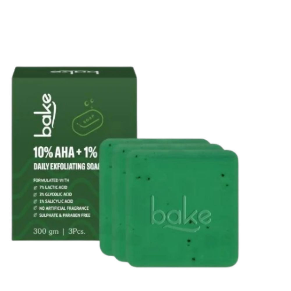 https://cdn.shopify.com/s/files/1/1857/6931/files/K75kO0f9mj.png?v=1765973284