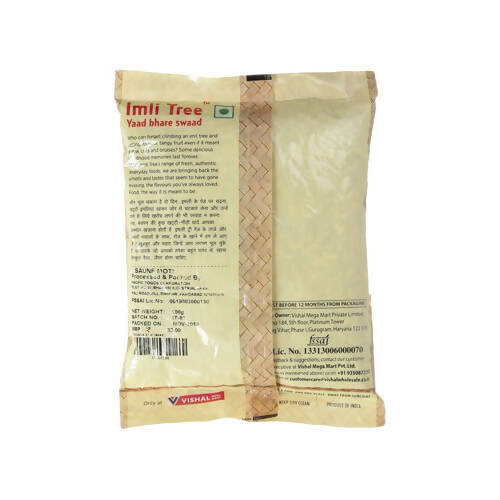 https://cdn.shopify.com/s/files/1/1857/6931/products/K76lRldEhh.jpg?v=1665127054