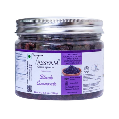 https://cdn.shopify.com/s/files/1/1857/6931/files/K7CjKuANLD.png?v=1774005050