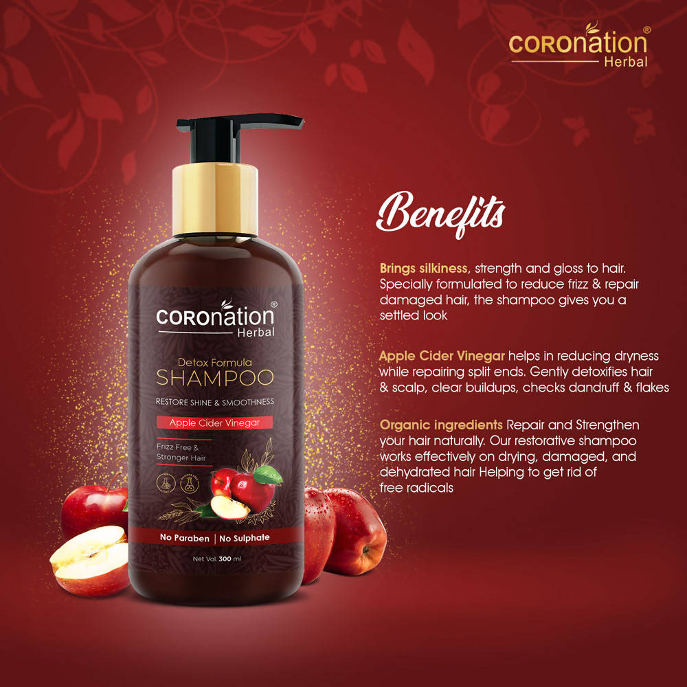 https://cdn.shopify.com/s/files/1/1857/6931/products/K7GidbdZ26.jpg?v=1651299538