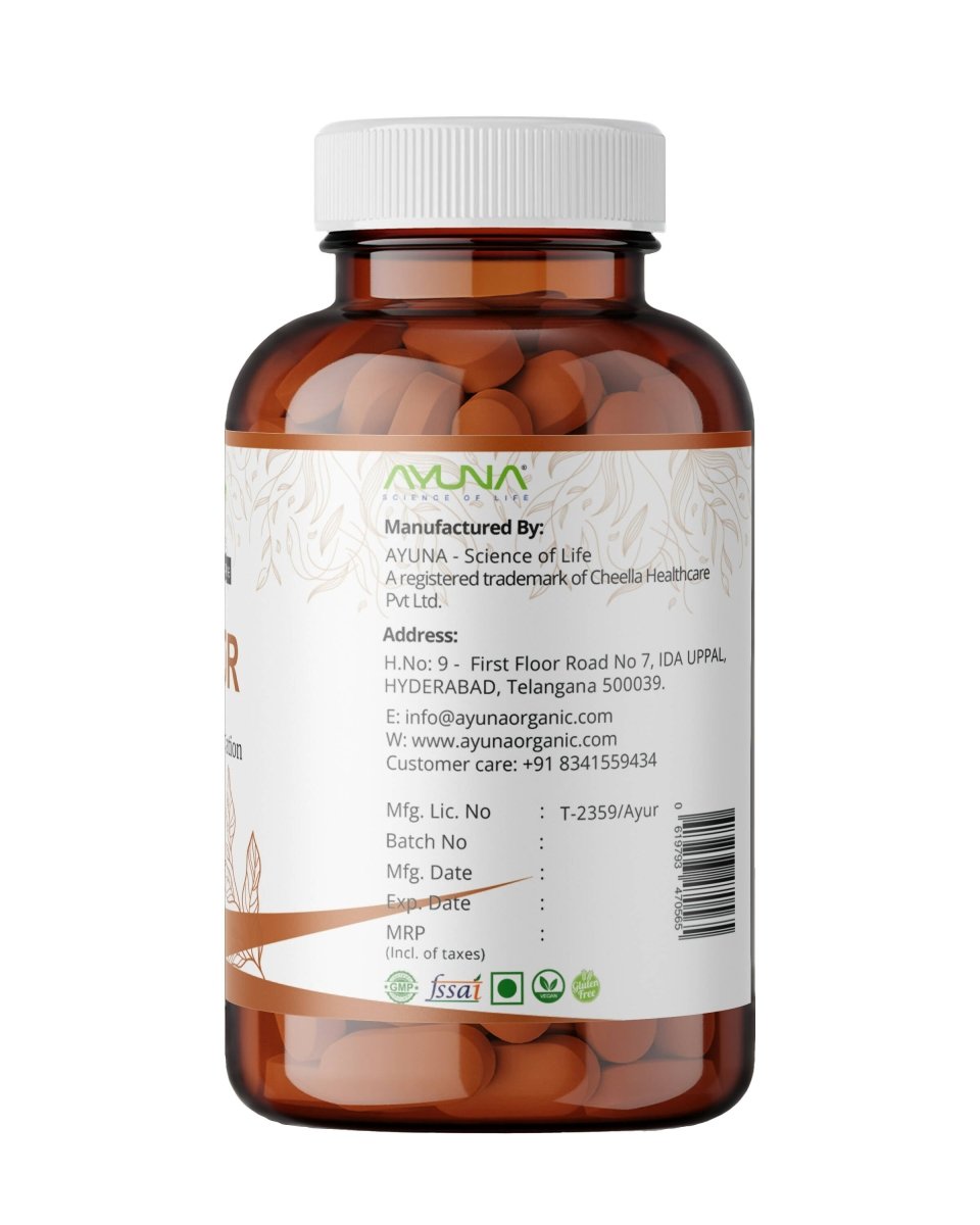 https://cdn.shopify.com/s/files/1/1857/6931/files/K7Ja8wqkai-468806.jpg?v=1736150996