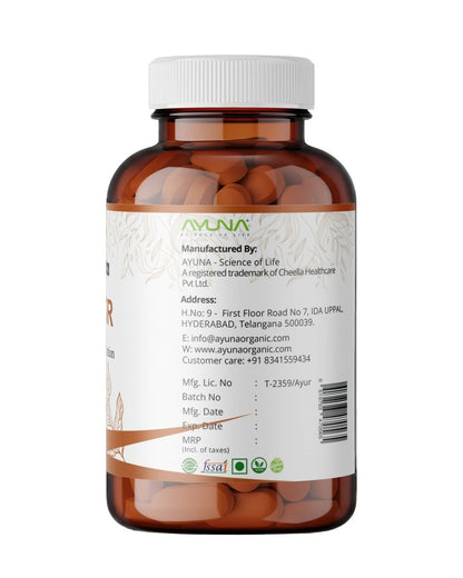 https://cdn.shopify.com/s/files/1/1857/6931/files/K7Ja8wqkai-468806.jpg?v=1736150996