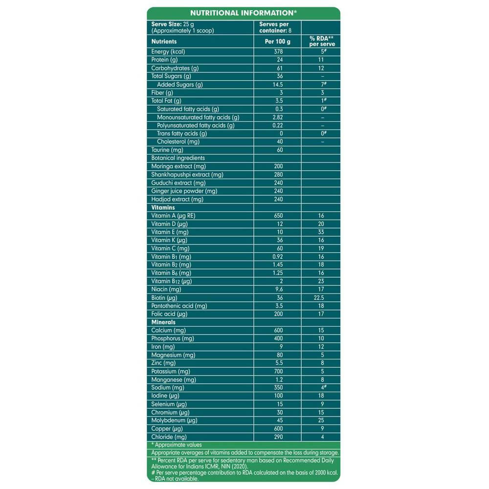 https://cdn.shopify.com/s/files/1/1857/6931/products/K7LdwqeGuJ.jpg?v=1638537357