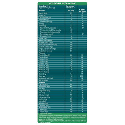 https://cdn.shopify.com/s/files/1/1857/6931/products/K7LdwqeGuJ.jpg?v=1638537357