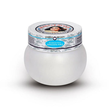 https://cdn.shopify.com/s/files/1/1857/6931/products/K7QHbISuqc.jpg?v=1625038359