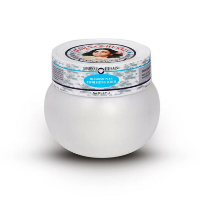 https://cdn.shopify.com/s/files/1/1857/6931/products/K7QHbISuqc.jpg?v=1625038359