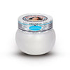 https://cdn.shopify.com/s/files/1/1857/6931/products/K7QHbISuqc.jpg?v=1625038359
