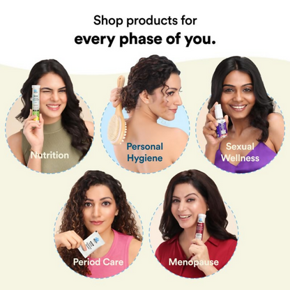 https://cdn.shopify.com/s/files/1/1857/6931/files/K7brtfquKa.png?v=1782725579