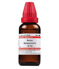 https://cdn.shopify.com/s/files/1/1857/6931/products/K7dX5SYTXh.jpg?v=1640866007