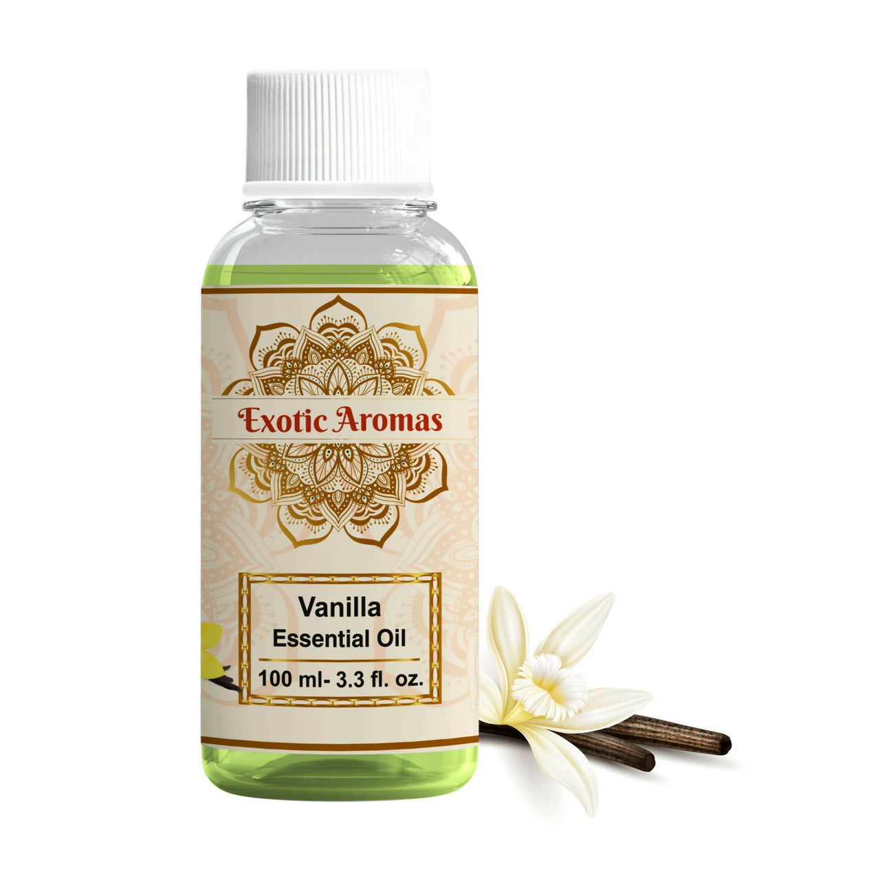 https://cdn.shopify.com/s/files/1/1857/6931/products/K7gpbLjHWZ.jpg?v=1762382528