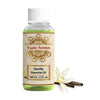 https://cdn.shopify.com/s/files/1/1857/6931/products/K7gpbLjHWZ.jpg?v=1762382528