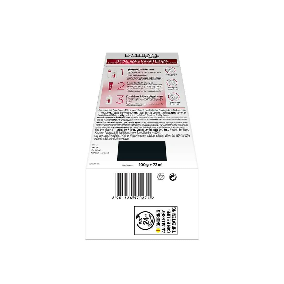 https://cdn.shopify.com/s/files/1/1857/6931/products/K7h7oaHrZq.jpg?v=1686915132
