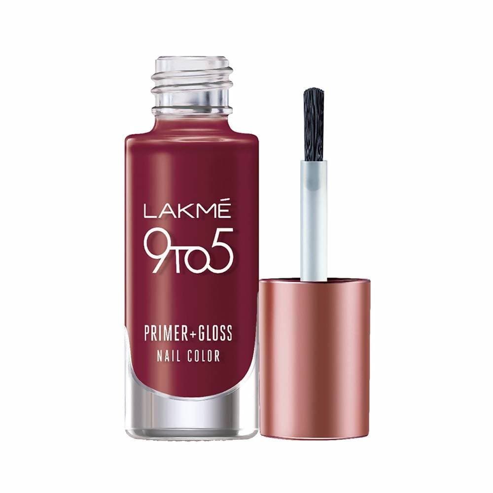 https://cdn.shopify.com/s/files/1/1857/6931/products/K7kGEjRUIU.jpg?v=1613922784