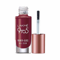 https://cdn.shopify.com/s/files/1/1857/6931/products/K7kGEjRUIU.jpg?v=1613922784