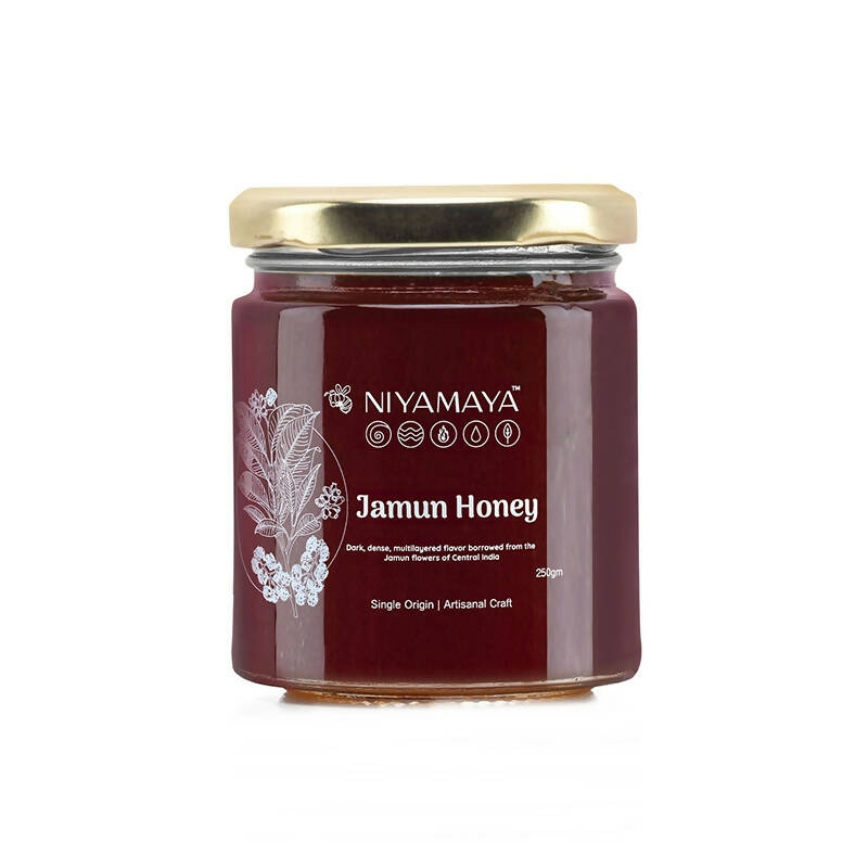 https://cdn.shopify.com/s/files/1/1857/6931/products/K7kZqBnEq3.jpg?v=1661778593