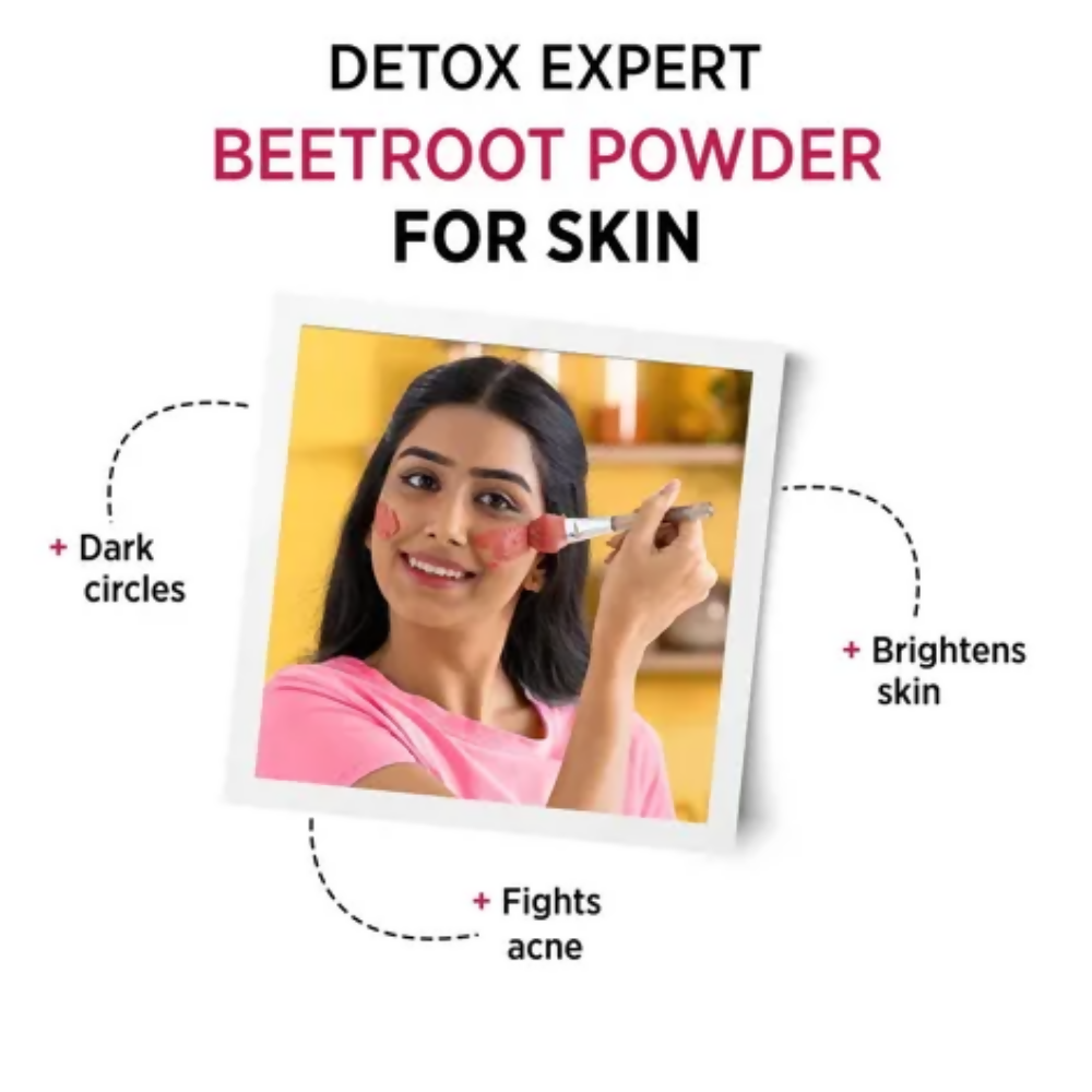 https://cdn.shopify.com/s/files/1/1857/6931/files/K7oH319Ry3.png?v=1769668375