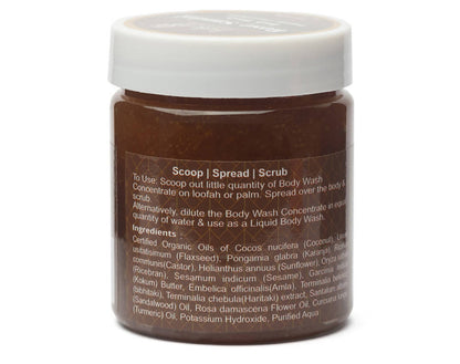 https://cdn.shopify.com/s/files/1/1857/6931/products/K7pF5qcMlD.jpg?v=1631184494