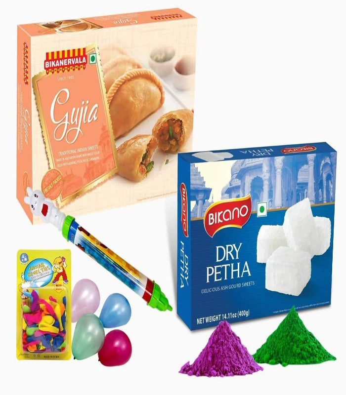 https://cdn.shopify.com/s/files/1/1857/6931/products/K7qi5QErsW.jpg?v=1762279214