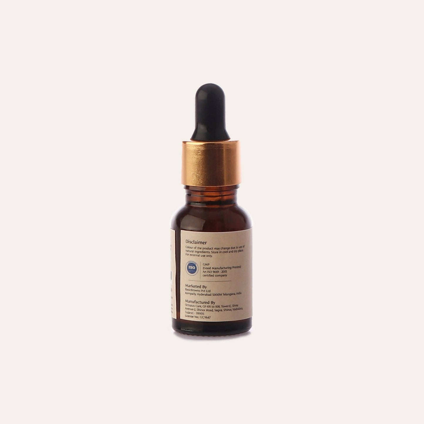https://cdn.shopify.com/s/files/1/1857/6931/products/K7uQ7fIktD.jpg?v=1699852012