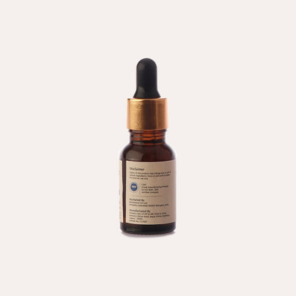 https://cdn.shopify.com/s/files/1/1857/6931/products/K7uQ7fIktD.jpg?v=1699852012