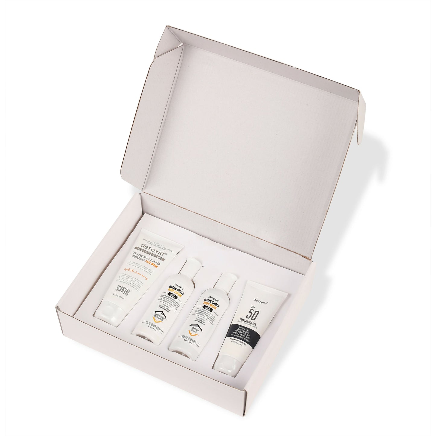 https://cdn.shopify.com/s/files/1/1857/6931/files/K7v9j30OtN.jpg?v=1756897529