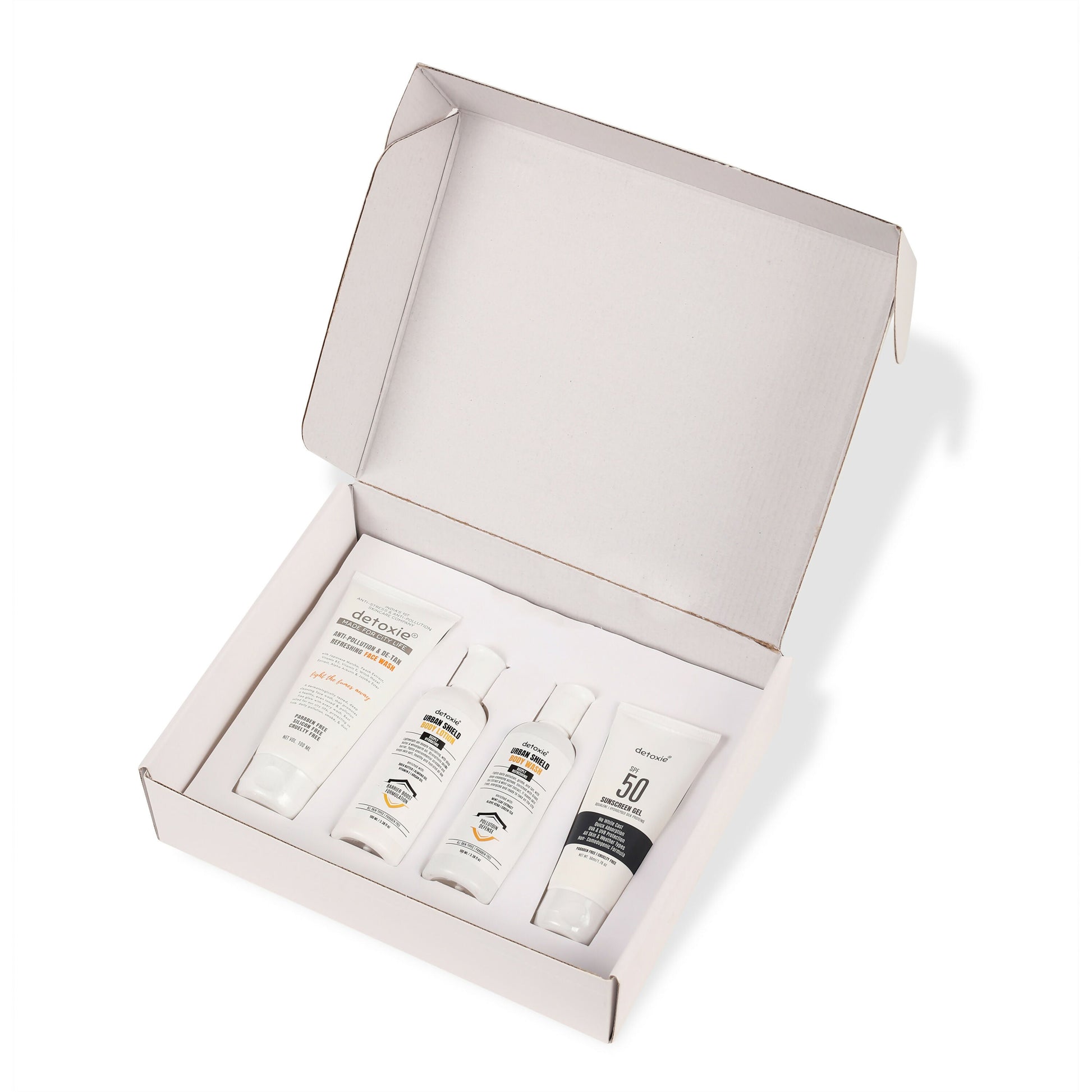 https://cdn.shopify.com/s/files/1/1857/6931/files/K7v9j30OtN.jpg?v=1756897529