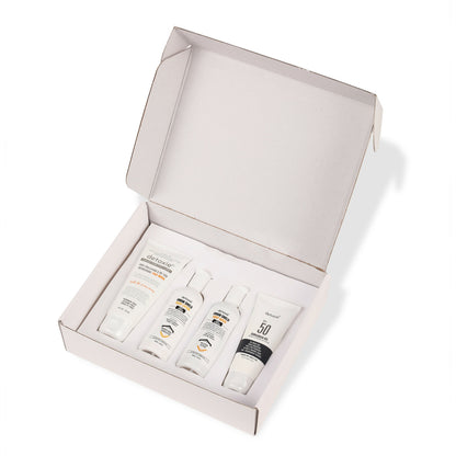 https://cdn.shopify.com/s/files/1/1857/6931/files/K7v9j30OtN.jpg?v=1756897529