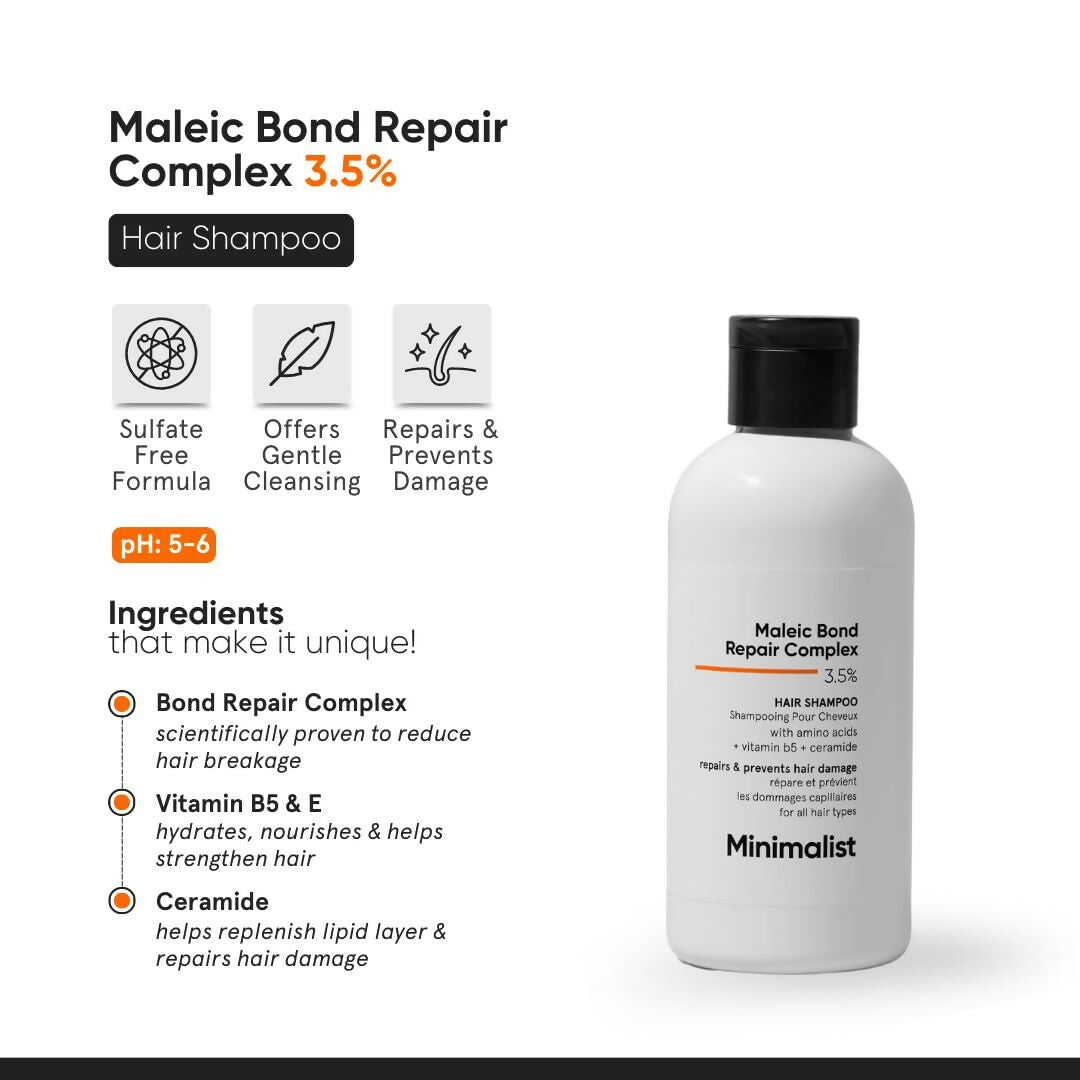 https://cdn.shopify.com/s/files/1/1857/6931/files/K8FXWe0WDi.jpg?v=1729518510