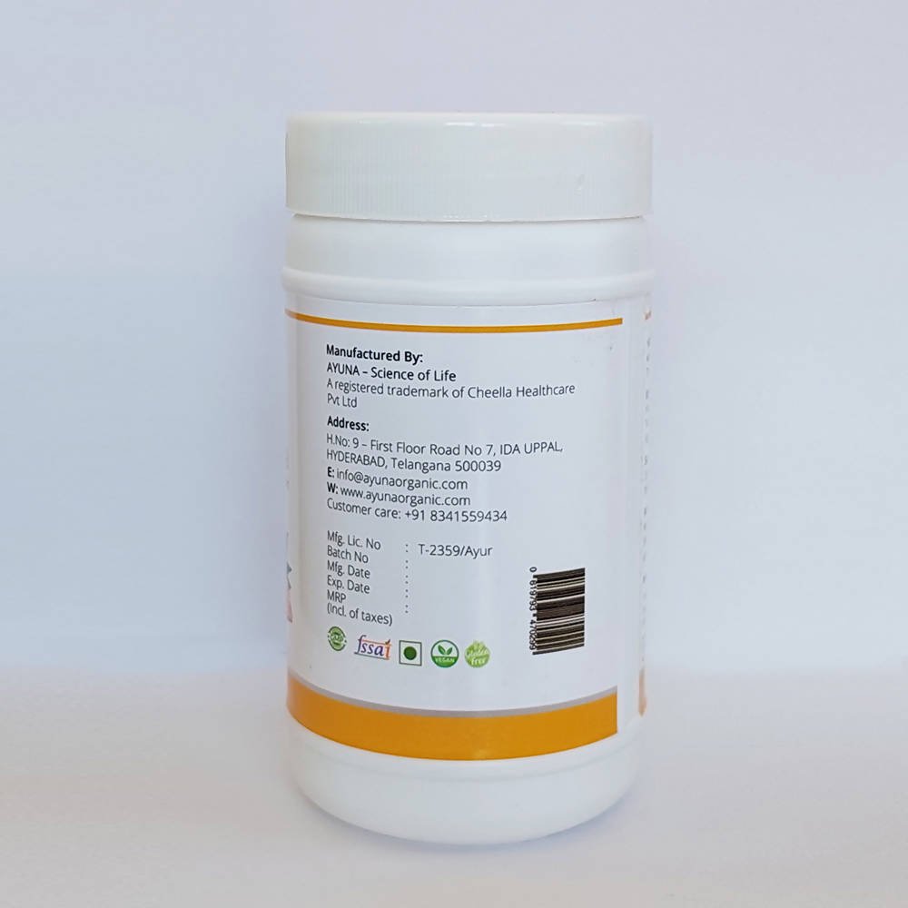 https://cdn.shopify.com/s/files/1/1857/6931/files/K8GwanghoQ-962307.jpg?v=1736150996