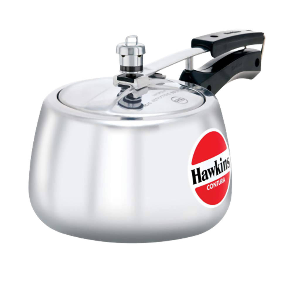 https://cdn.shopify.com/s/files/1/1857/6931/products/K8HQj4DDmR.jpg?v=1762282820