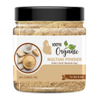 https://cdn.shopify.com/s/files/1/1857/6931/files/K8Lic2puRN.png?v=1755002869