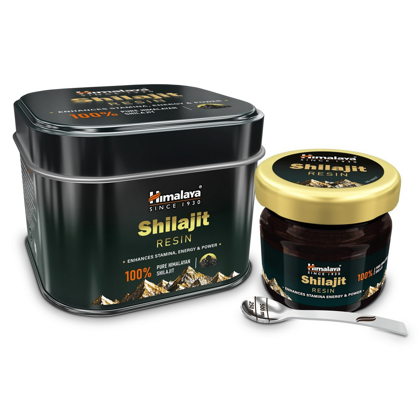 https://cdn.shopify.com/s/files/1/1857/6931/files/K8OQ8meSBr.png?v=1752736569