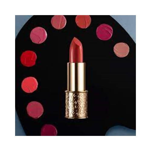https://cdn.shopify.com/s/files/1/1857/6931/products/K8OzFgifGT_52408a81-ba8c-449a-9f3a-817ddcb83f7b.jpg?v=1623058898