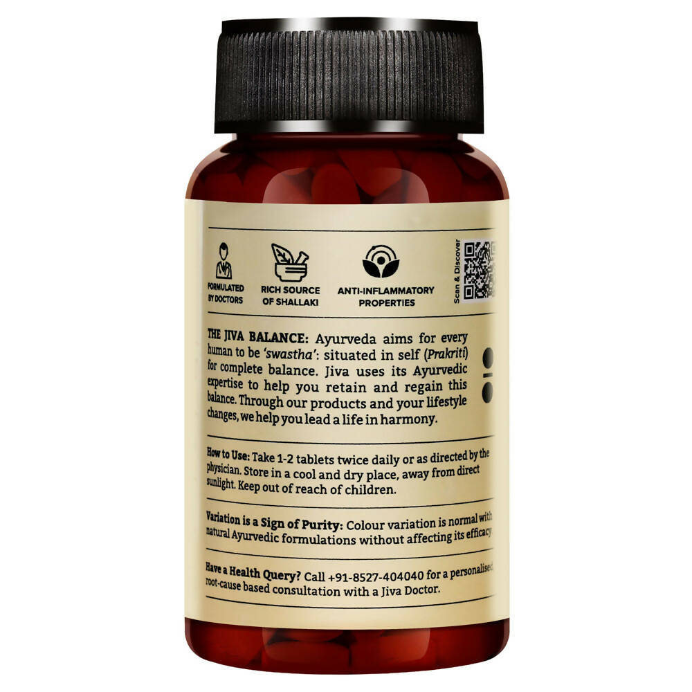 https://cdn.shopify.com/s/files/1/1857/6931/products/K8QlUILOYq.jpg?v=1684130255