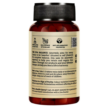 https://cdn.shopify.com/s/files/1/1857/6931/products/K8QlUILOYq.jpg?v=1684130255