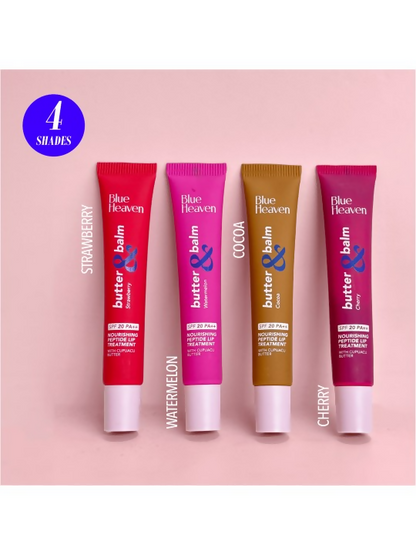 https://cdn.shopify.com/s/files/1/1857/6931/files/K8VwZcY2Rp.png?v=1739859202