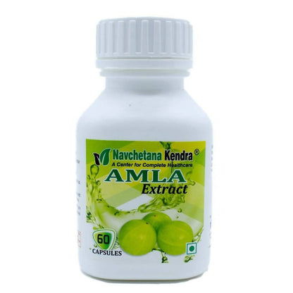 https://cdn.shopify.com/s/files/1/1857/6931/products/K8XNpFl1RX.jpg?v=1762392503