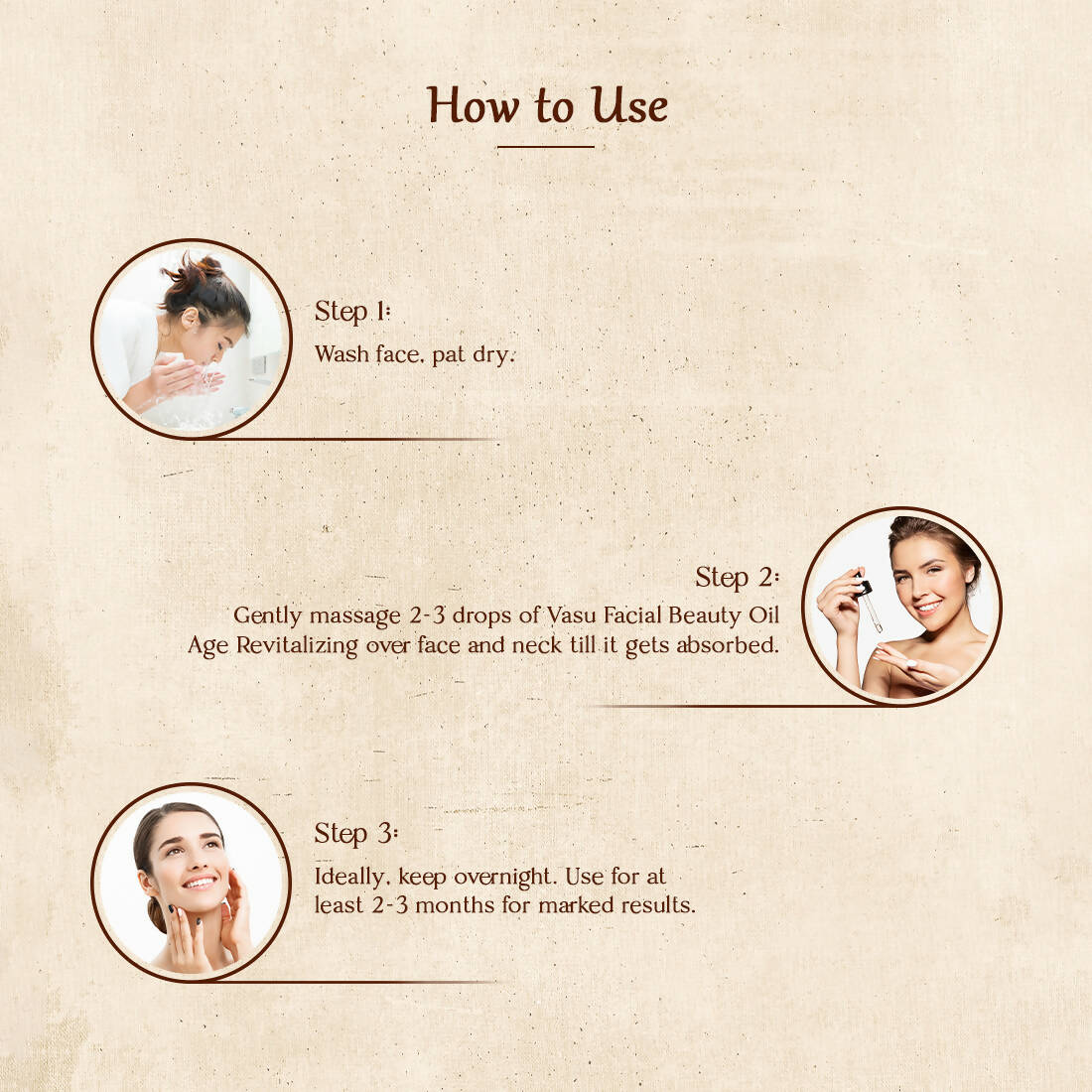 https://cdn.shopify.com/s/files/1/1857/6931/products/K8ZIQQeMTz.jpg?v=1686651241