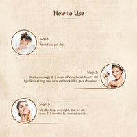 https://cdn.shopify.com/s/files/1/1857/6931/products/K8ZIQQeMTz.jpg?v=1686651241