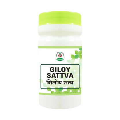 https://cdn.shopify.com/s/files/1/1857/6931/files/K8an6J2n1w.jpg?v=1780637887