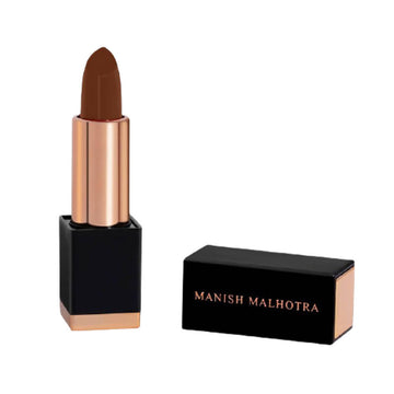 https://cdn.shopify.com/s/files/1/1857/6931/products/K8bRSM0qhk.jpg?v=1615962824
