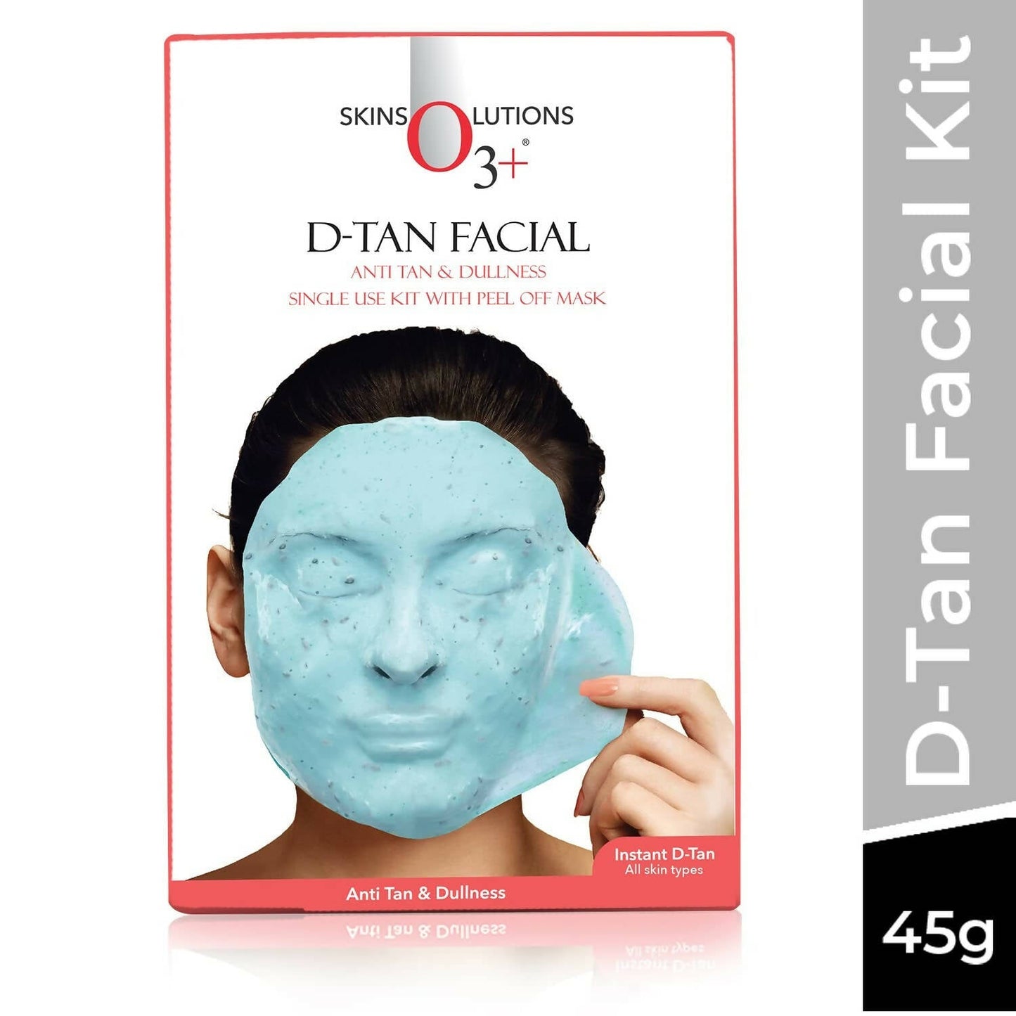https://cdn.shopify.com/s/files/1/1857/6931/products/K8hq4wHNMd.jpg?v=1704889464