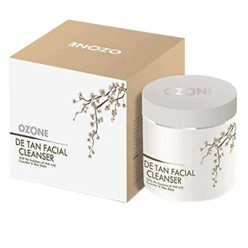 https://cdn.shopify.com/s/files/1/1857/6931/products/K8j0NRp9xE.jpg?v=1762283174
